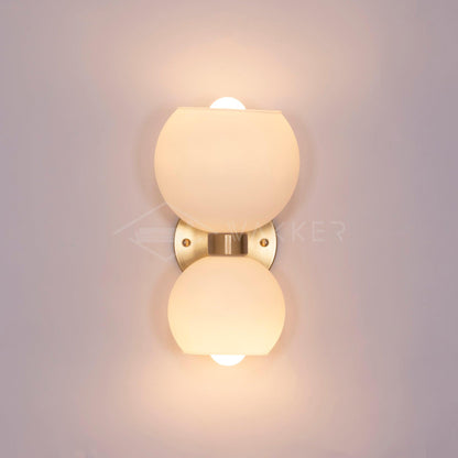 Betty Wall Lamp Wall lamp