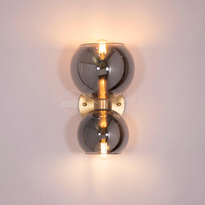 Betty Wall Lamp Wall lamp