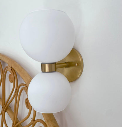 Betty Wall Lamp Wall lamp