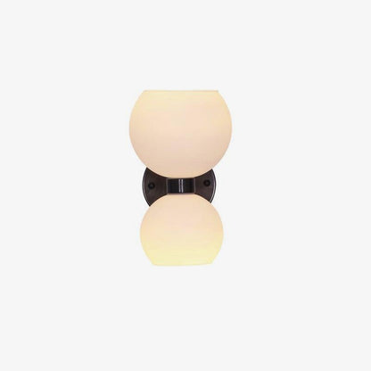 Betty Wall Lamp Wall lamp