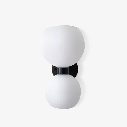 Betty Wall Lamp Wall lamp