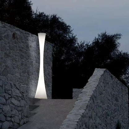 Biconica Pol Floor Lamp Floor lamp