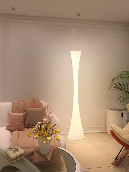 Biconica Pol Floor Lamp Floor lamp