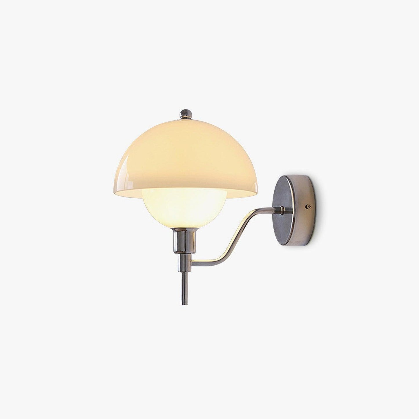 Bidle Wall Light Wall lamp