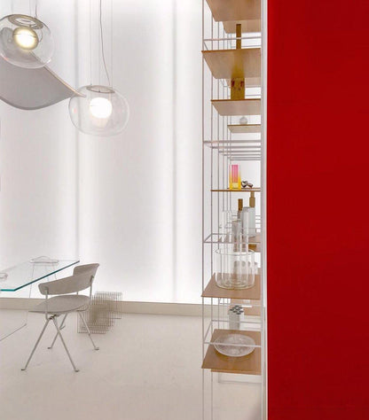 Levita Orb Pendant Light 1001 Pendant light