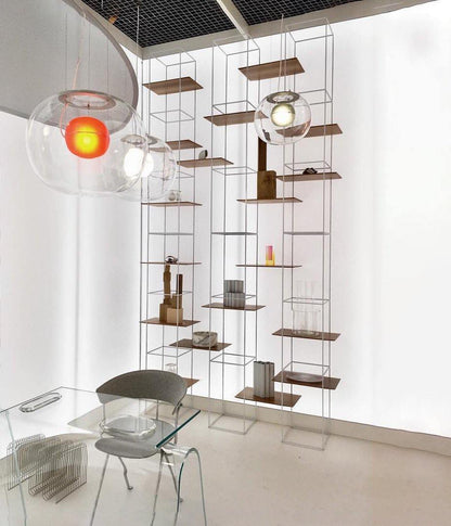Levita Orb Pendant Light 1001 Pendant light