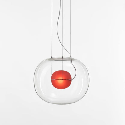 Levita Orb Pendant Light 1001 Pendant light