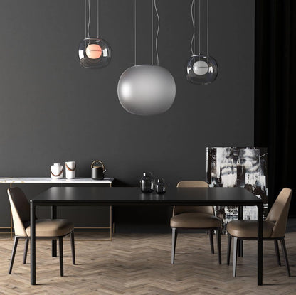 Levita Orb Pendant Light 1001 Pendant light