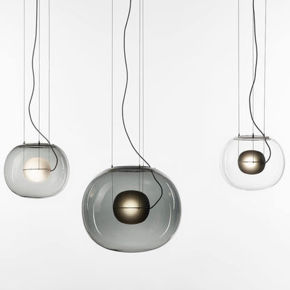 Levita Orb Pendant Light 1001 Pendant light
