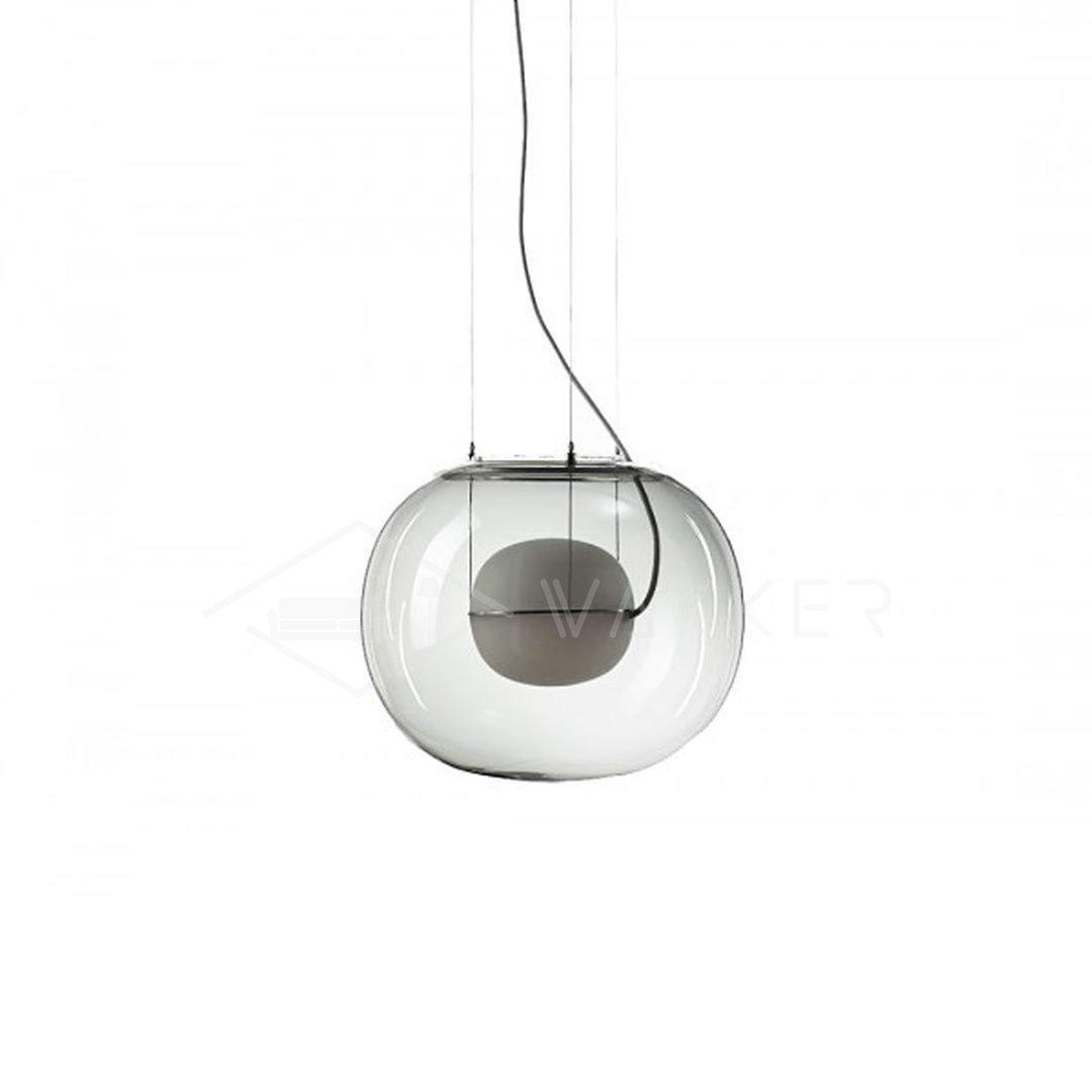 Levita Orb Pendant Light 1001 Pendant light