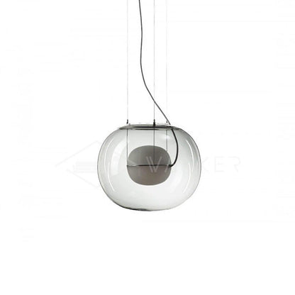 Levita Orb Pendant Light 1001 Pendant light