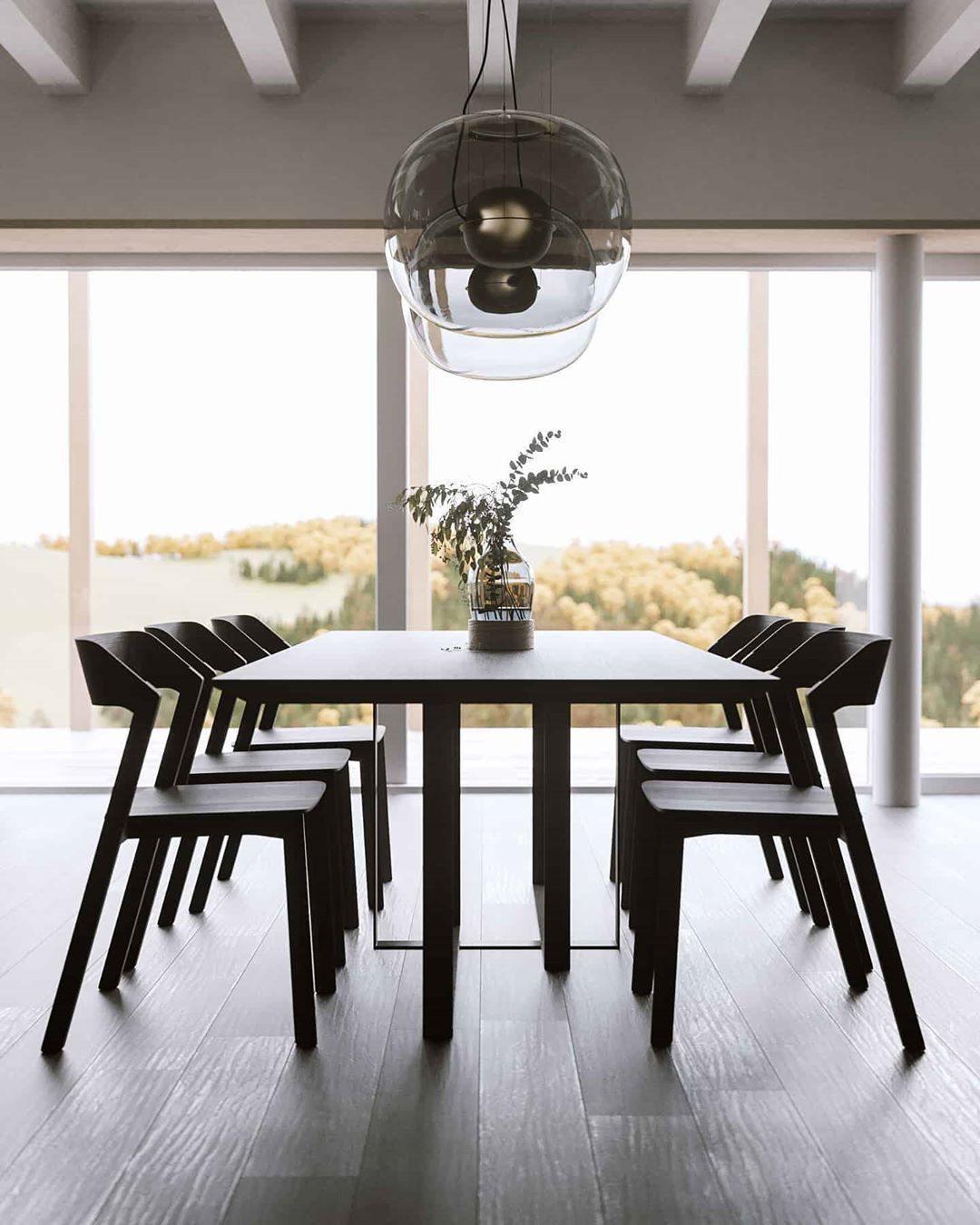Levita Orb Pendant Light 1001 Pendant light