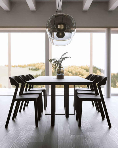 Levita Orb Pendant Light 1001 Pendant light