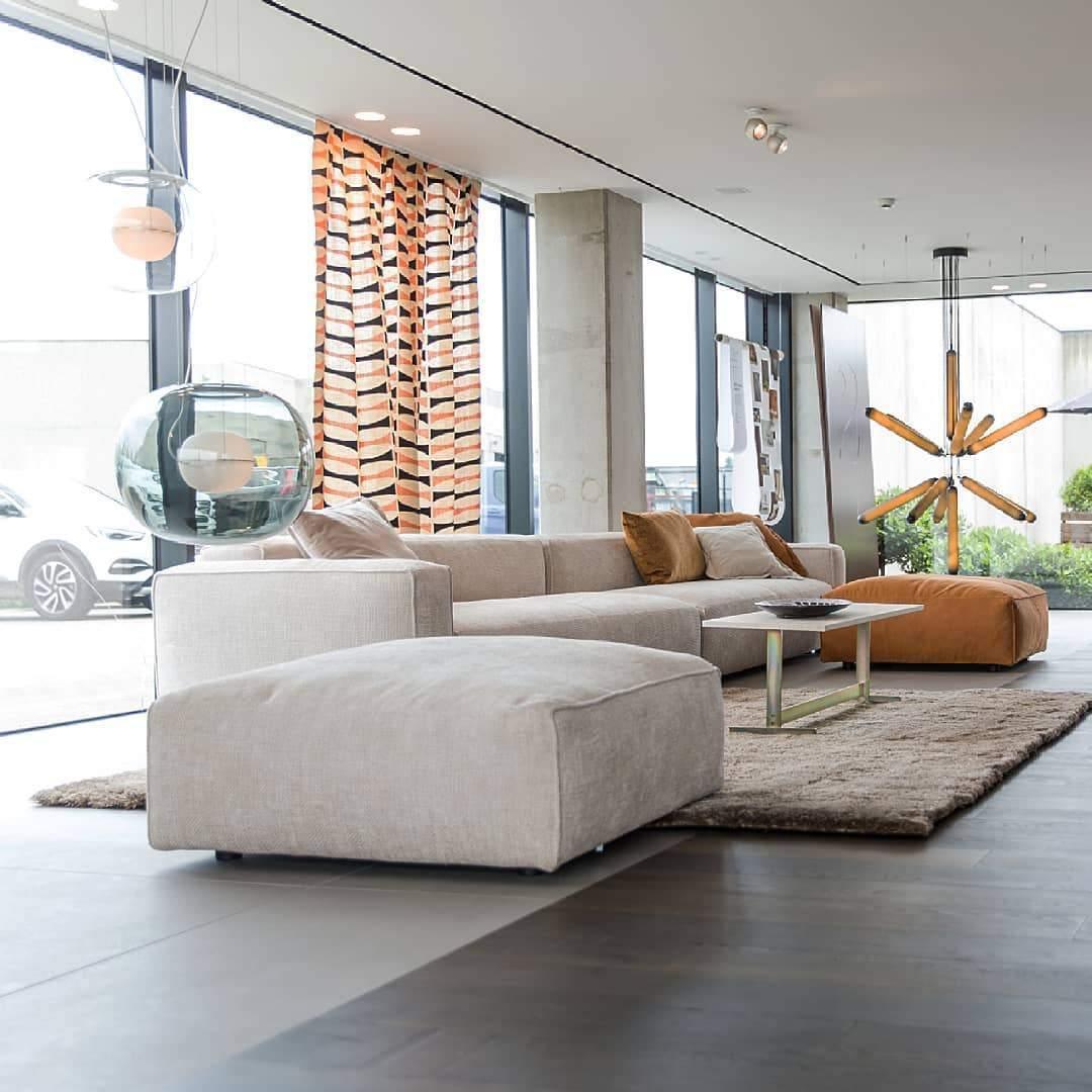 Levita Orb Pendant Light 1001 Pendant light
