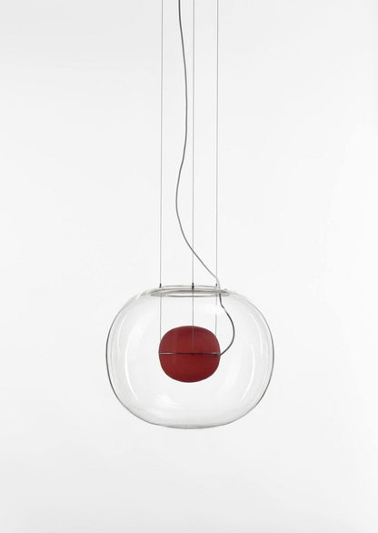 Levita Orb Pendant Light 1001 Pendant light