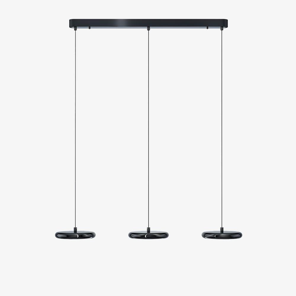 Bilancella Suspension Lamp Pendant light
