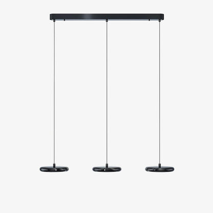 Bilancella Suspension Lamp Pendant light