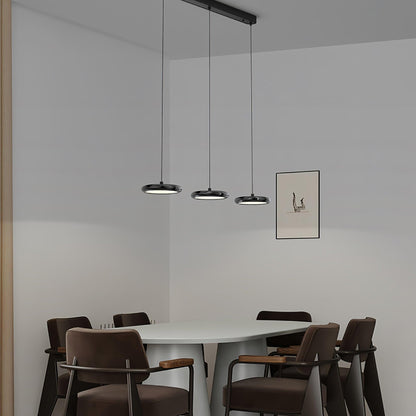 Bilancella Suspension Lamp Pendant light