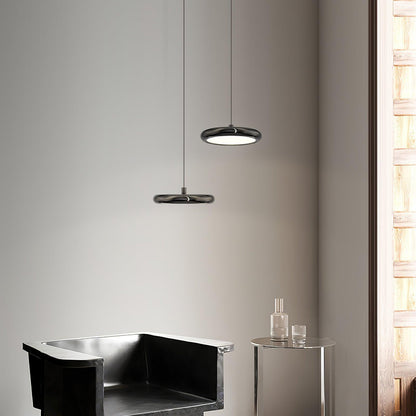 Bilancella Suspension Lamp Pendant light