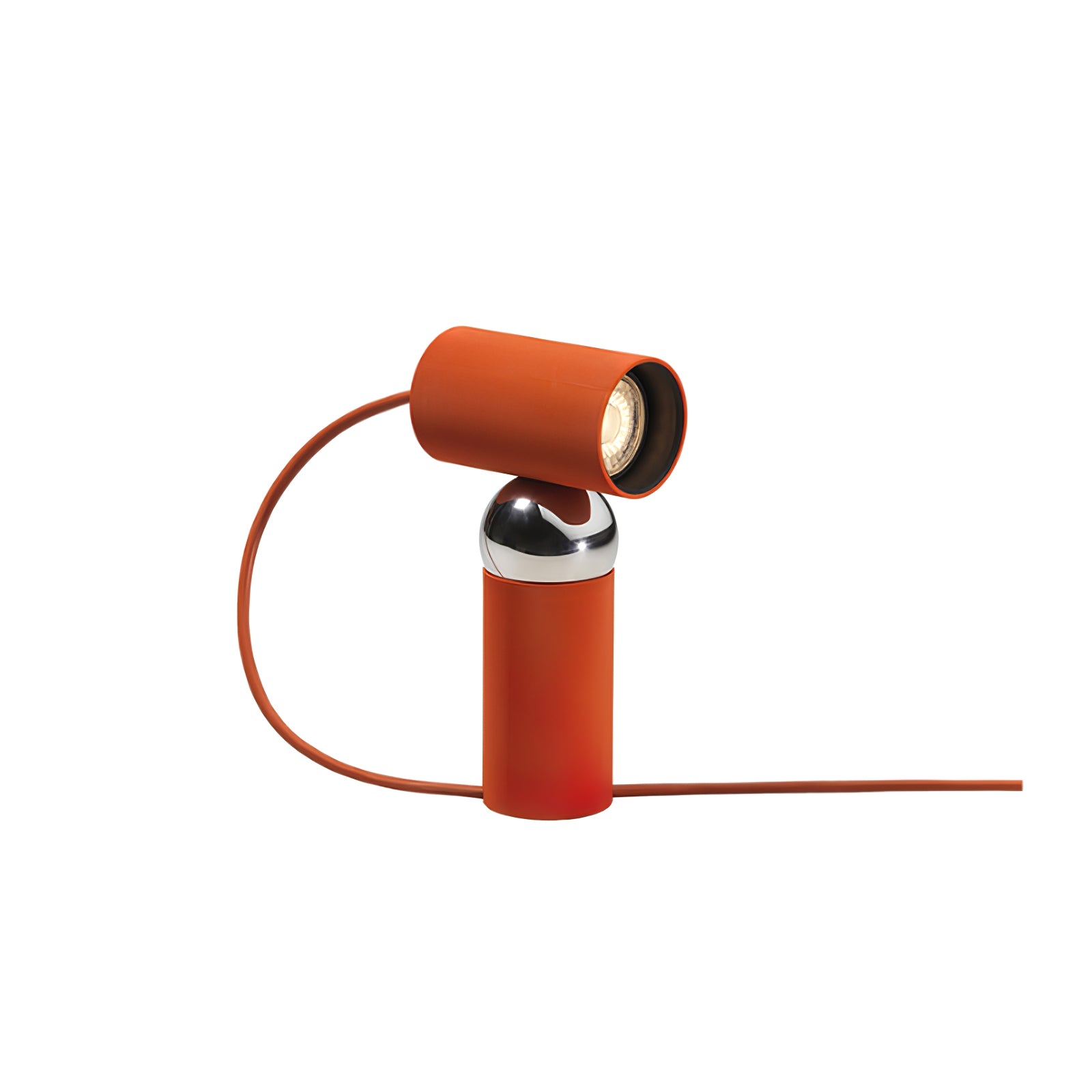 Muuto Beam Table Lamp Table lamp