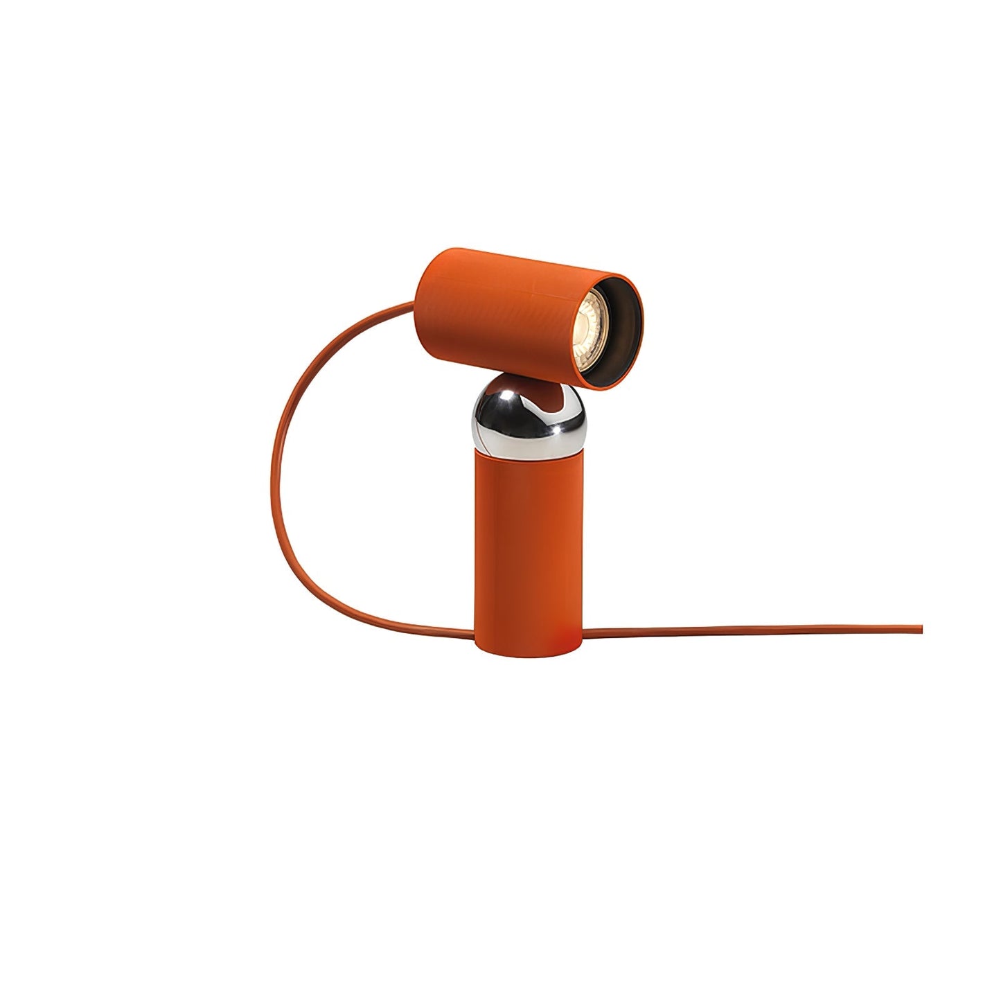 Muuto Beam Table Lamp Table lamp