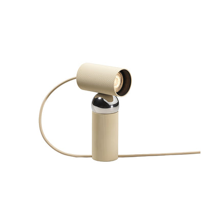 Muuto Beam Table Lamp Table lamp
