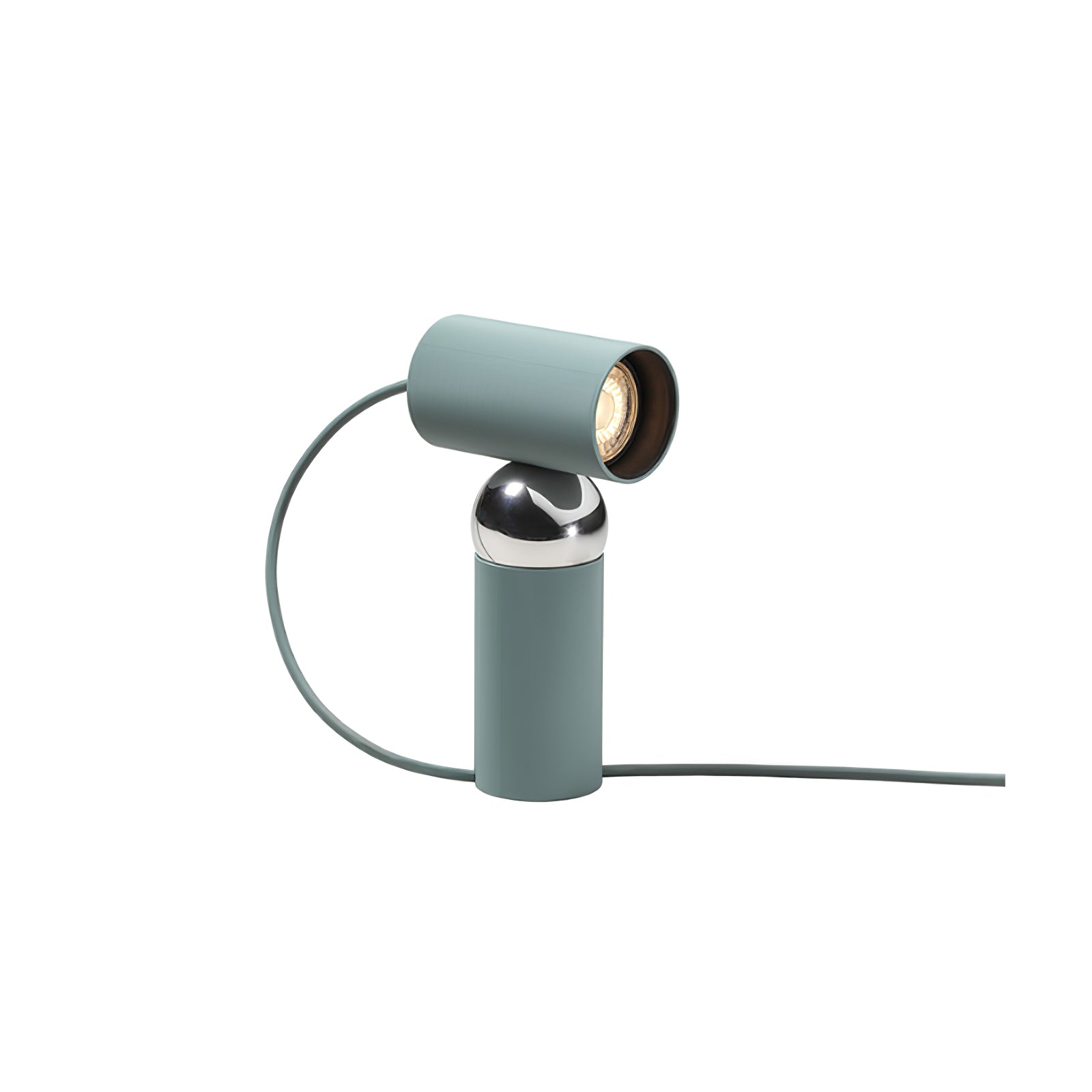 Muuto Beam Table Lamp Table lamp