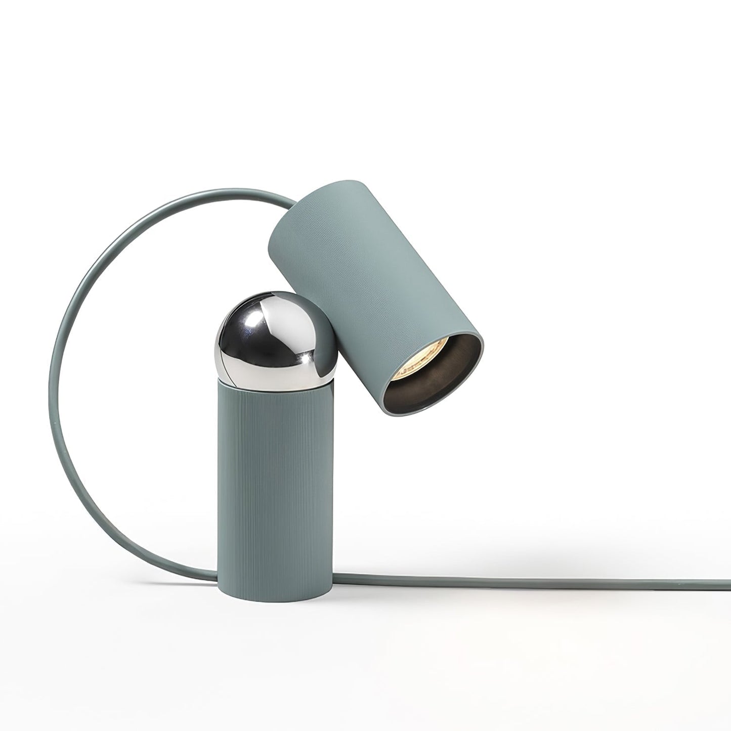 Muuto Beam Table Lamp Table lamp