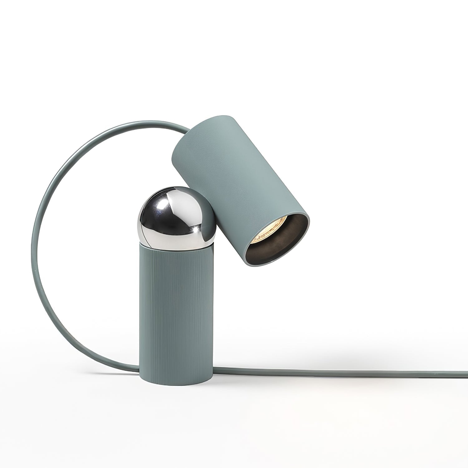 Muuto Beam Table Lamp Table lamp