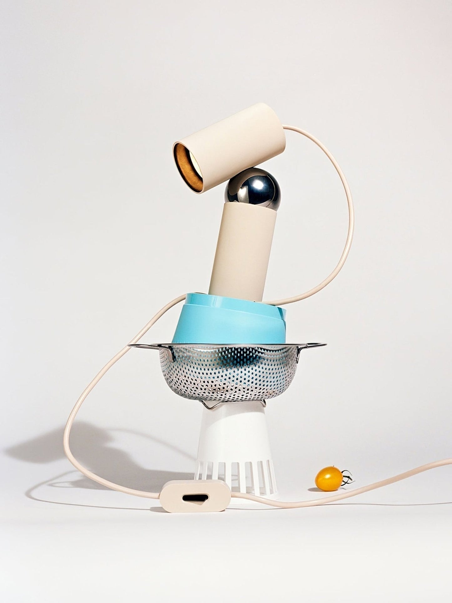 Muuto Beam Table Lamp Table lamp