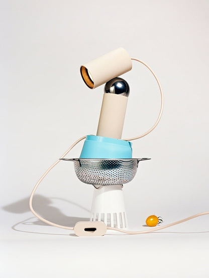 Muuto Beam Table Lamp Table lamp