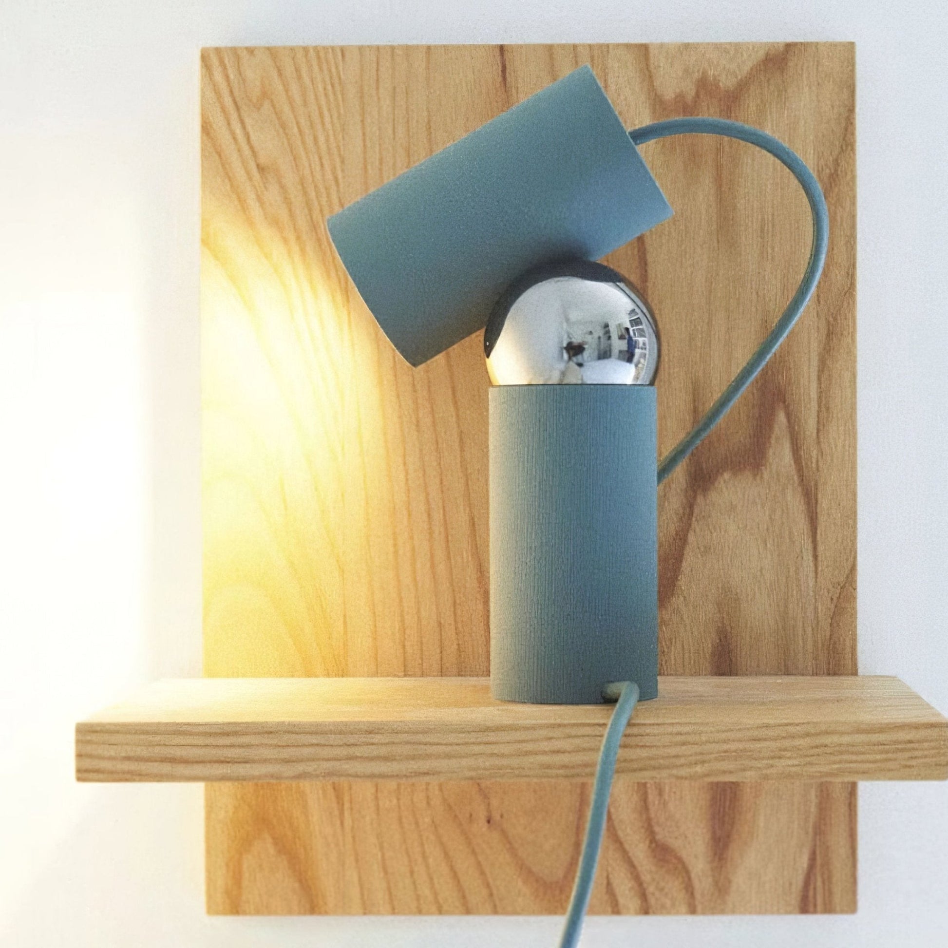 Muuto Beam Table Lamp Table lamp