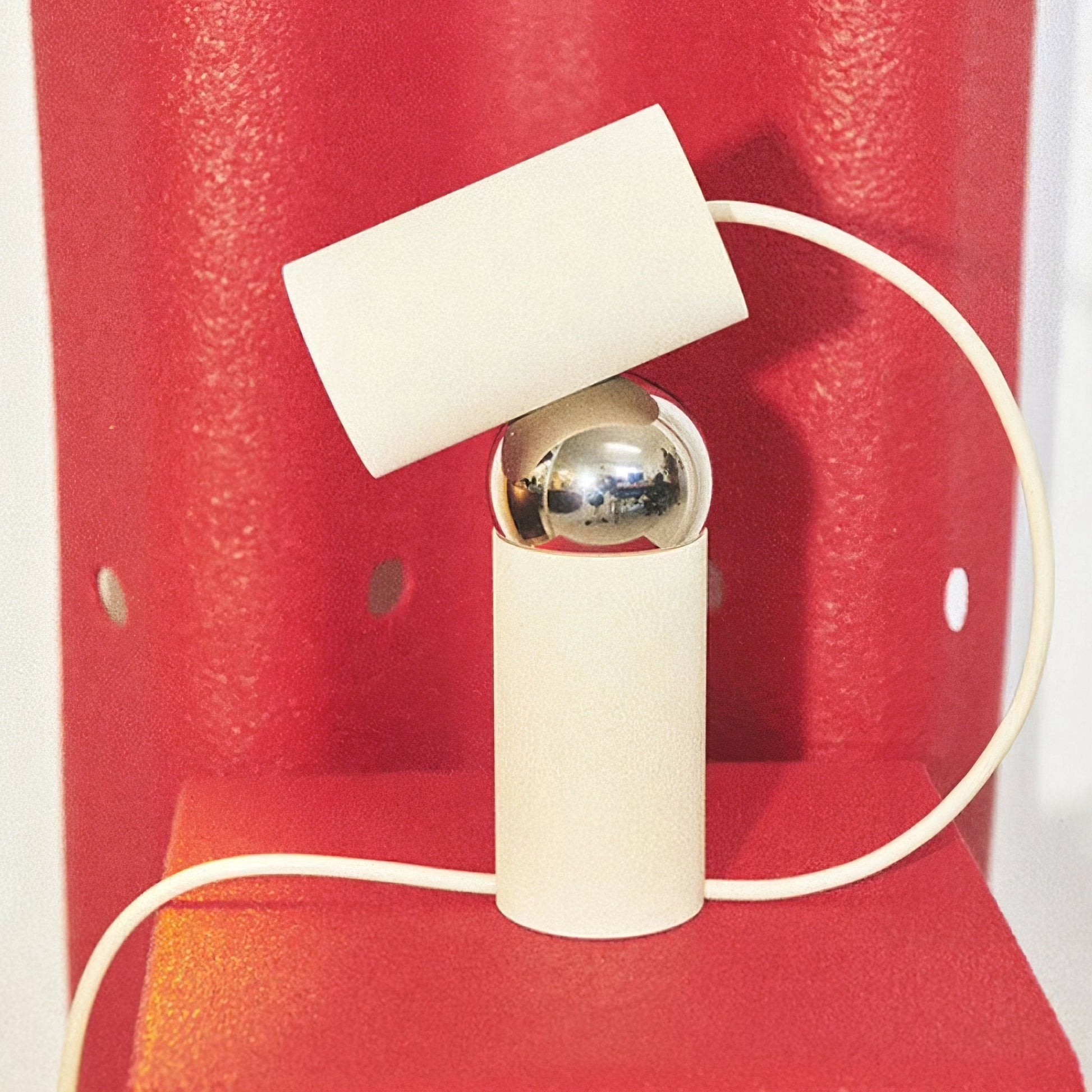 Muuto Beam Table Lamp Table lamp