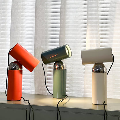 Muuto Beam Table Lamp Table lamp