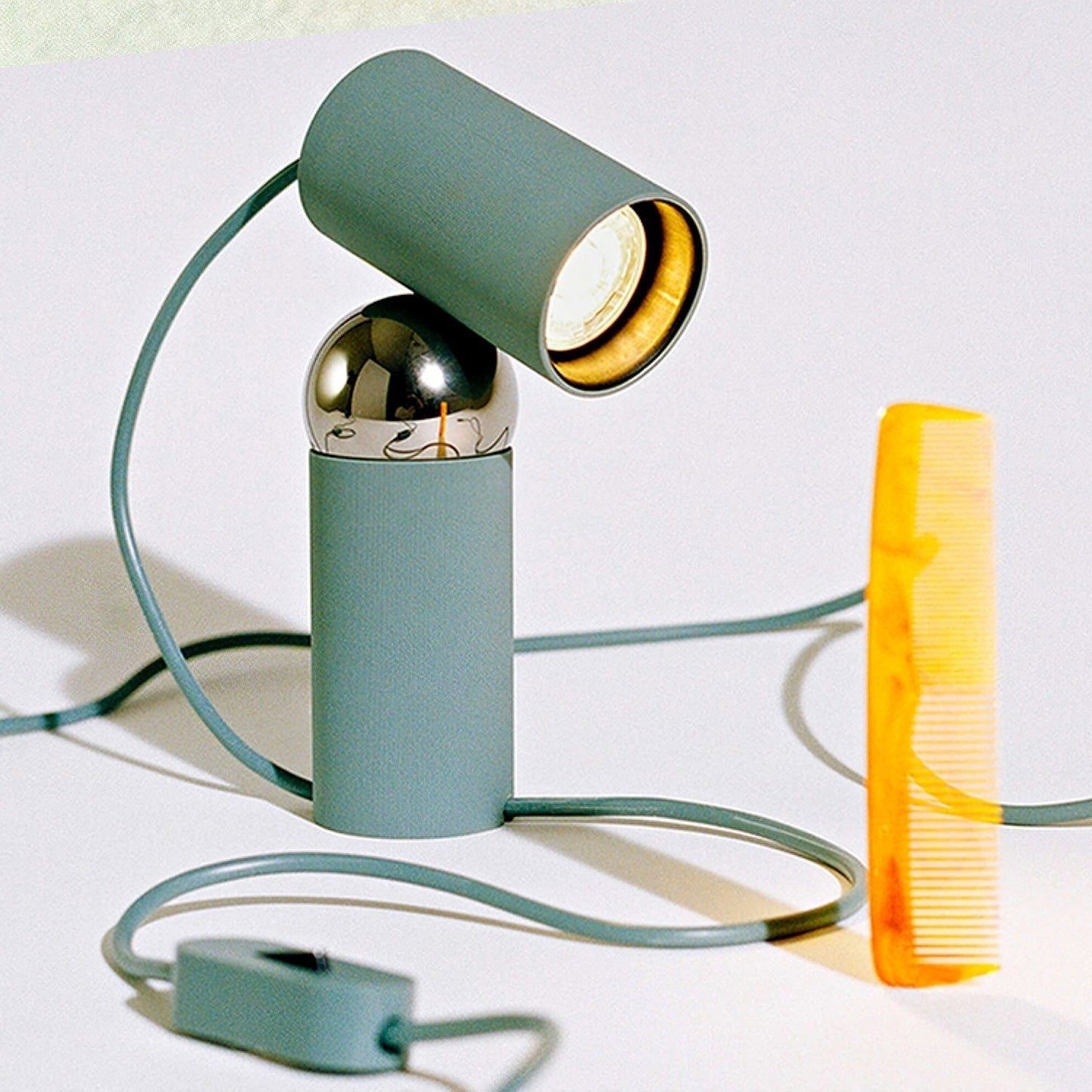 Muuto Beam Table Lamp Table lamp