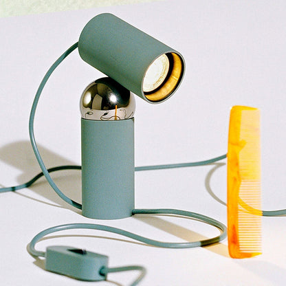 Muuto Beam Table Lamp Table lamp