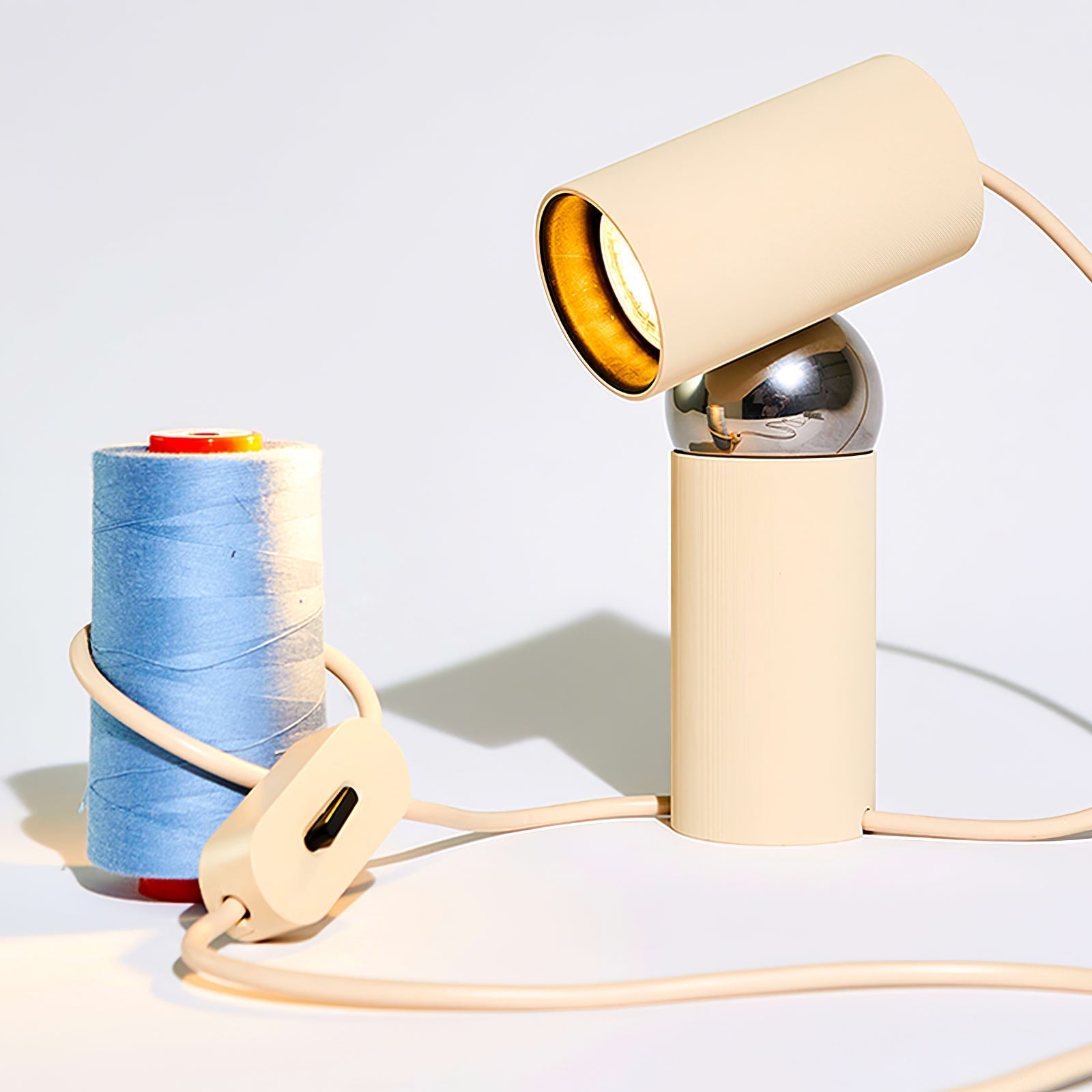 Muuto Beam Table Lamp Table lamp