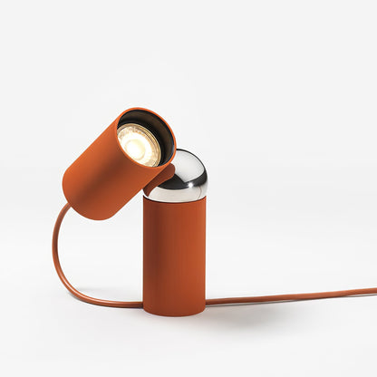 Muuto Beam Table Lamp Table lamp