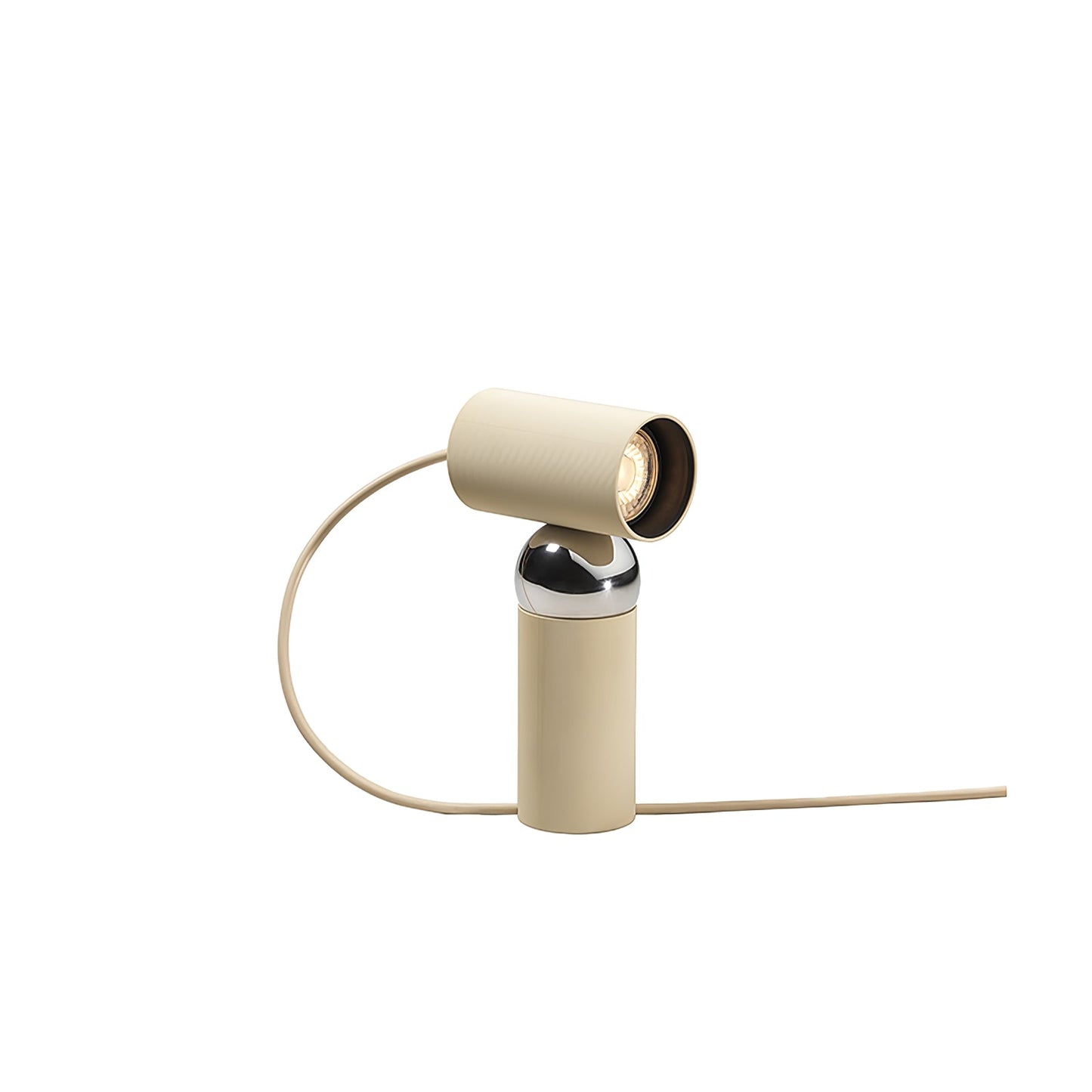 Muuto Beam Table Lamp Table lamp