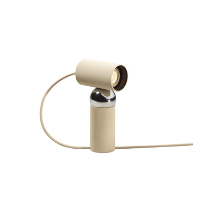 Muuto Beam Table Lamp Table lamp