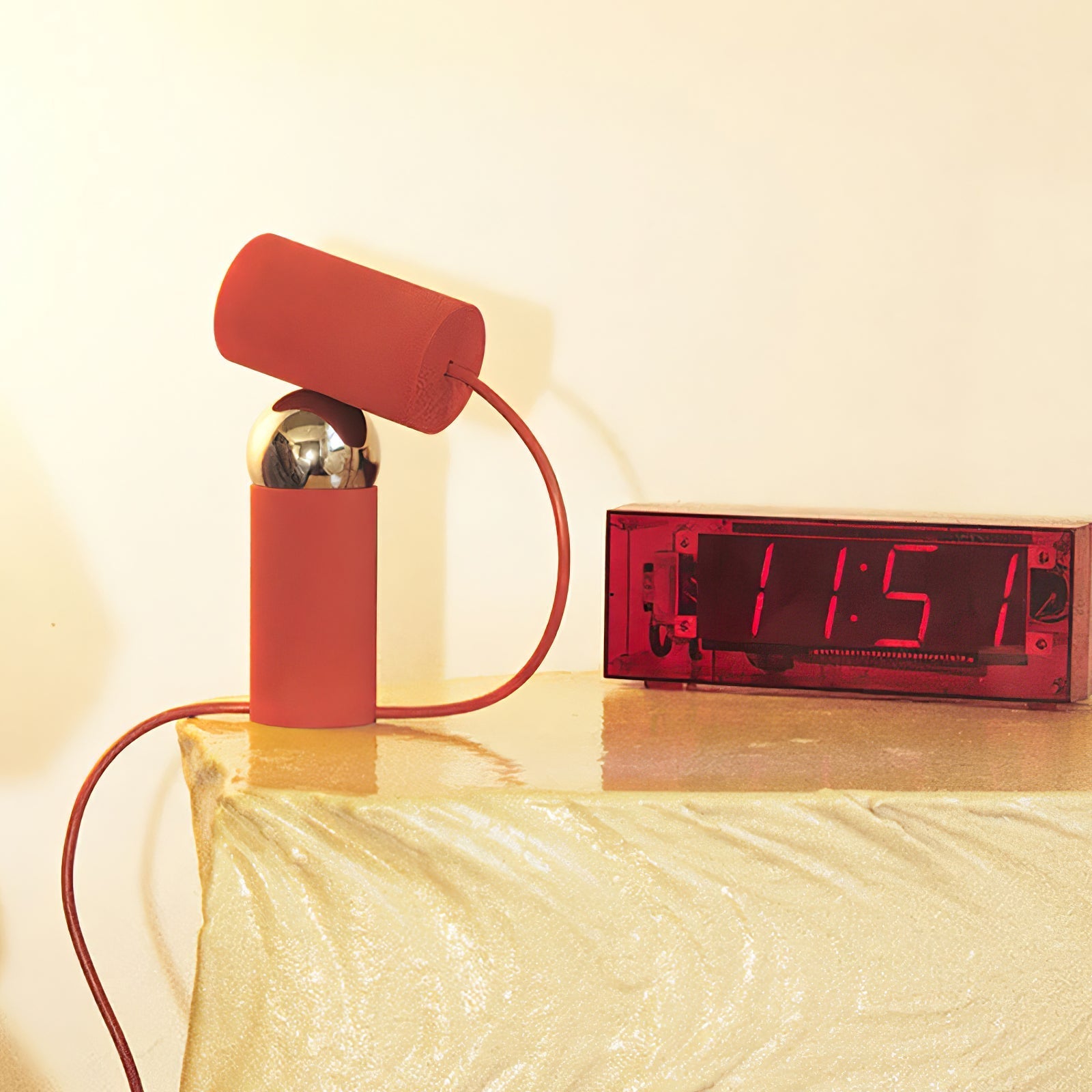 Muuto Beam Table Lamp Table lamp