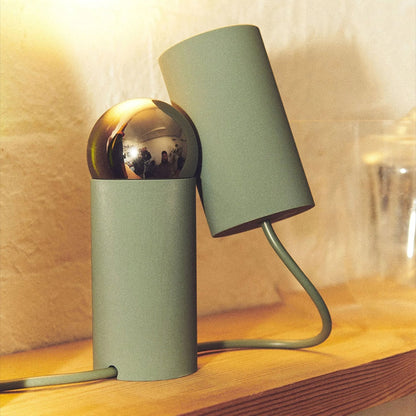Muuto Beam Table Lamp Table lamp
