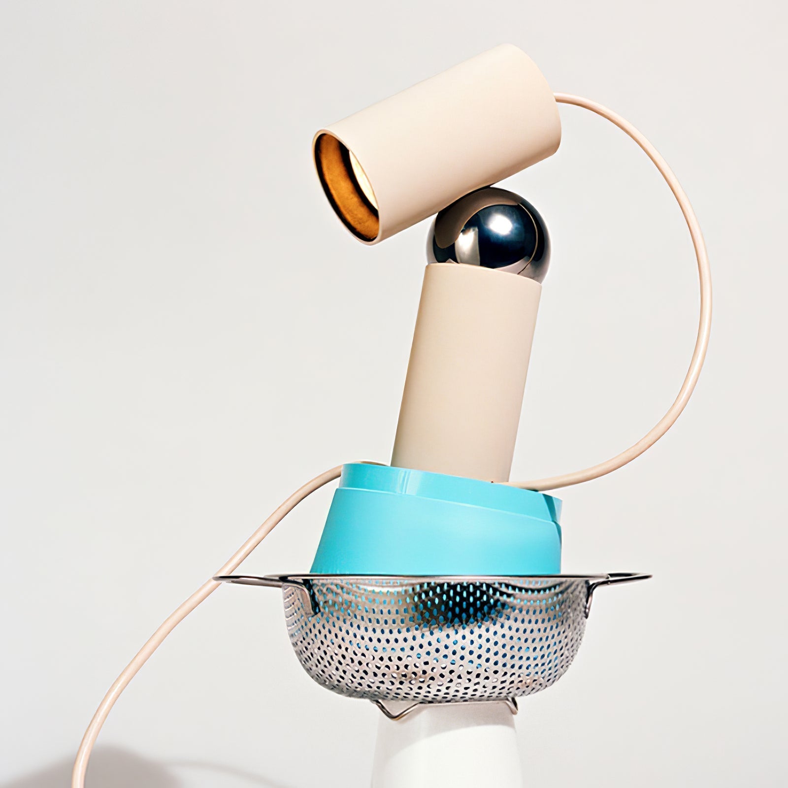 Muuto Beam Table Lamp Table lamp