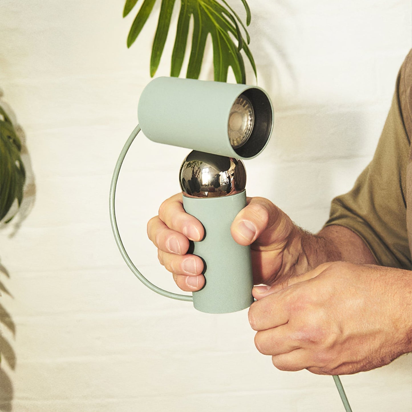 Muuto Beam Table Lamp Table lamp