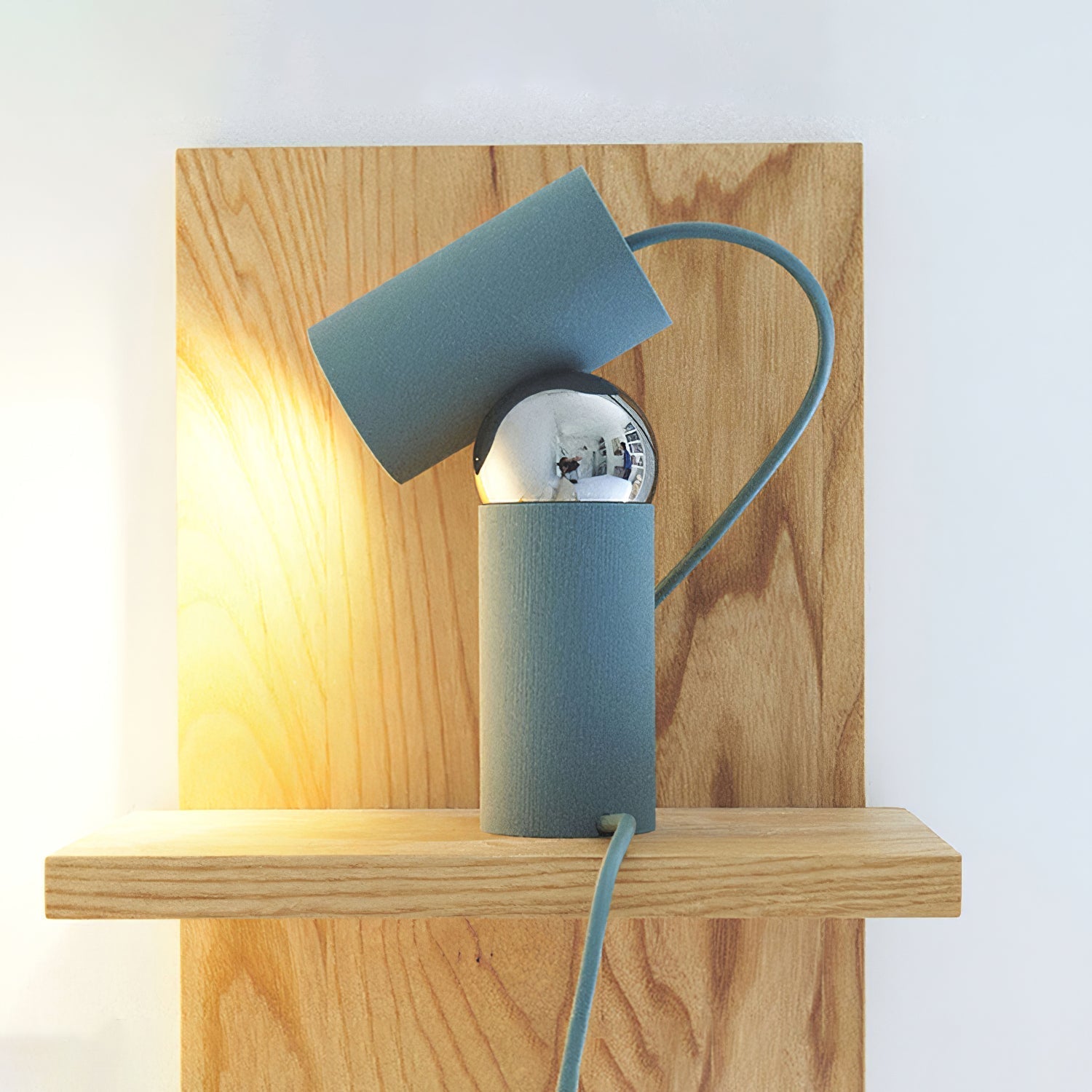 Muuto Beam Table Lamp Table lamp