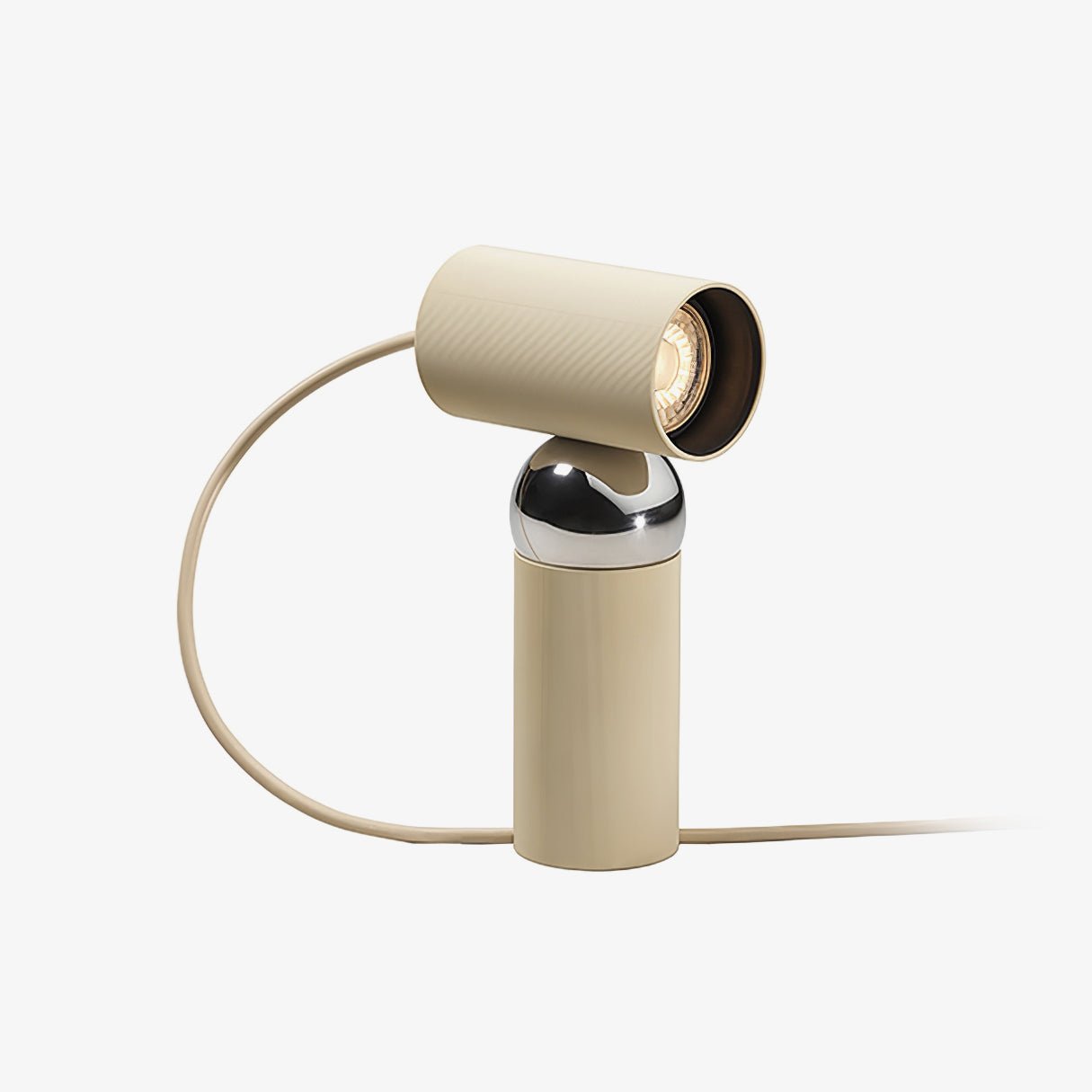 Muuto Beam Table Lamp Table lamp