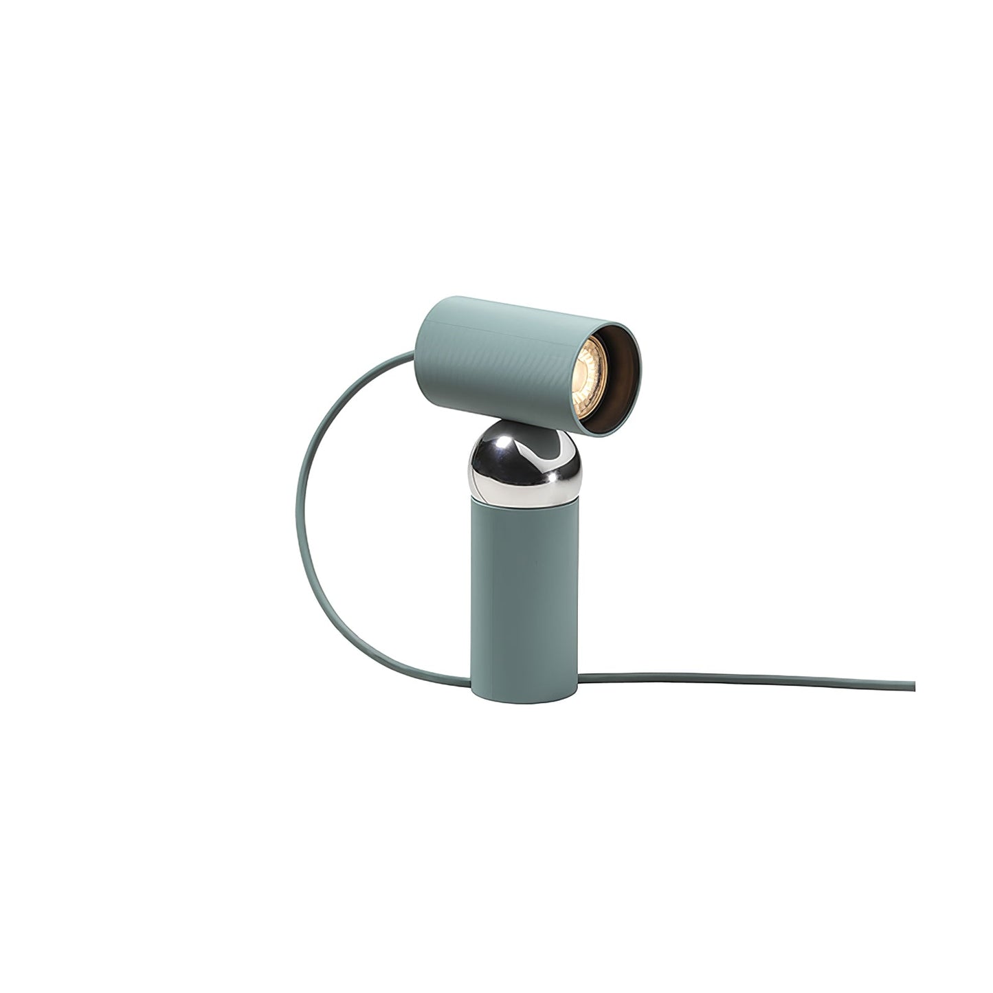 Muuto Beam Table Lamp Table lamp