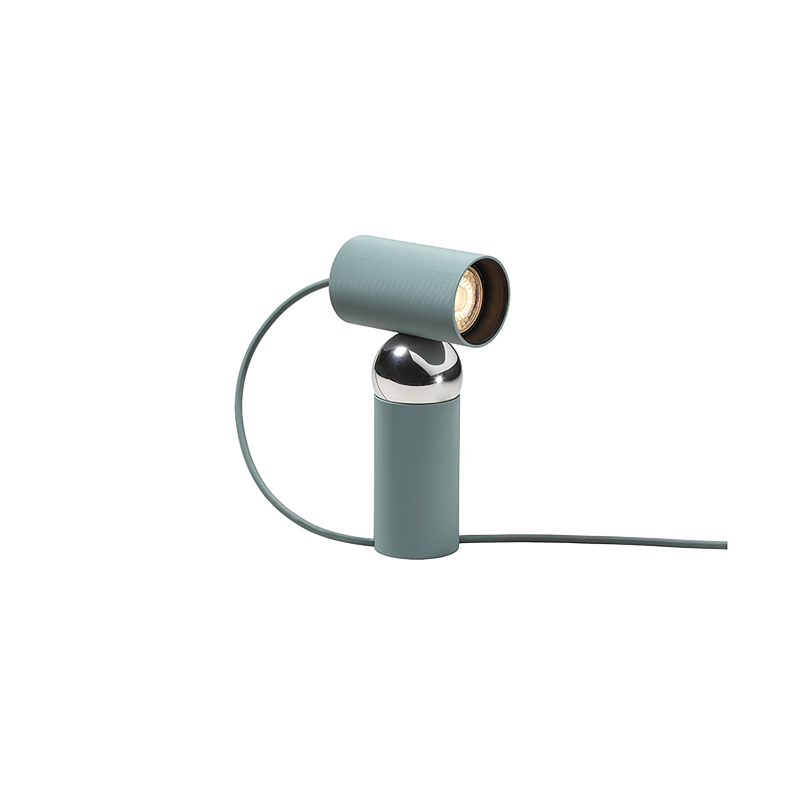 Muuto Beam Table Lamp Table lamp