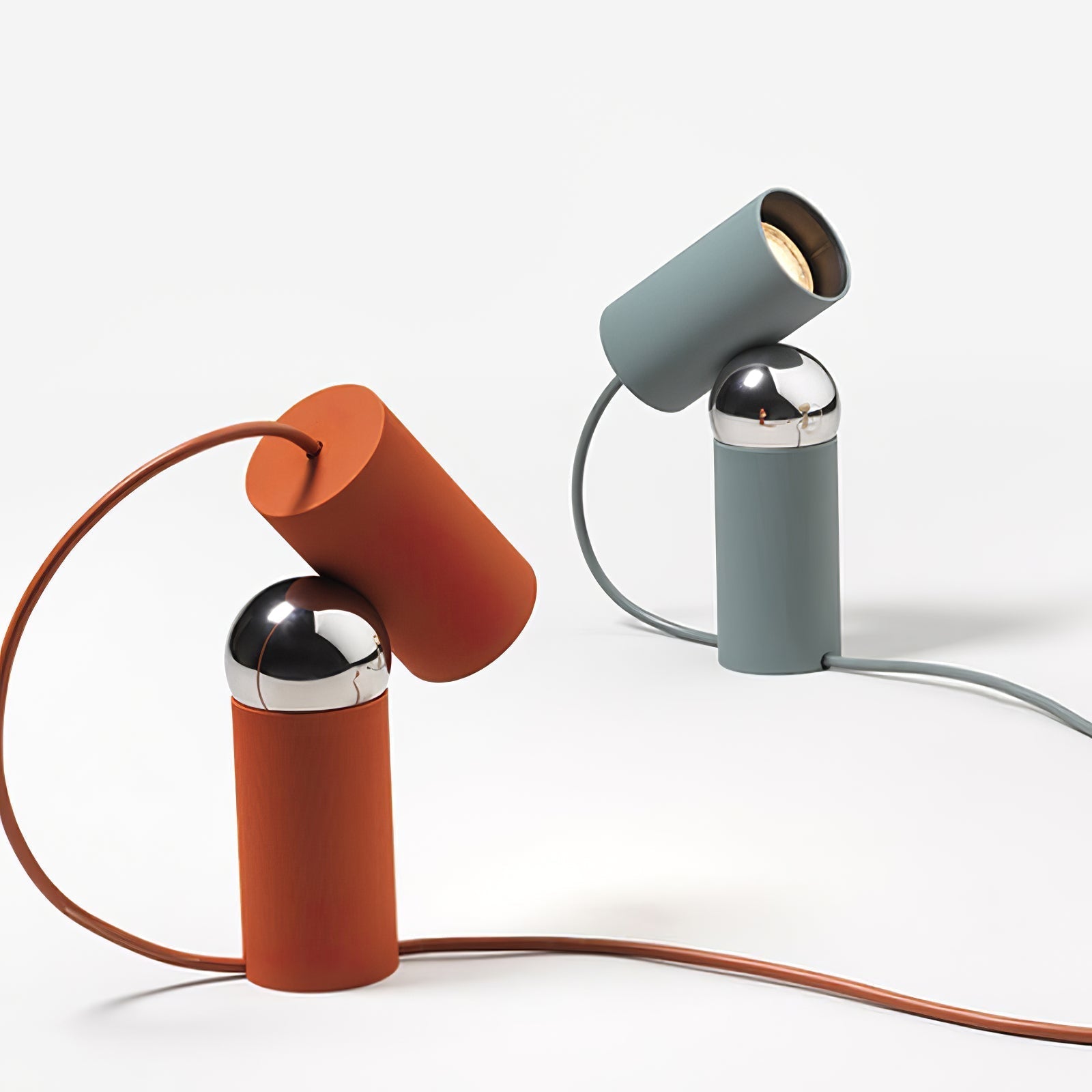 Muuto Beam Table Lamp Table lamp