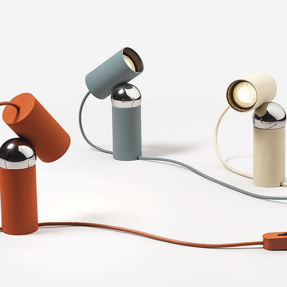 Muuto Beam Table Lamp Table lamp